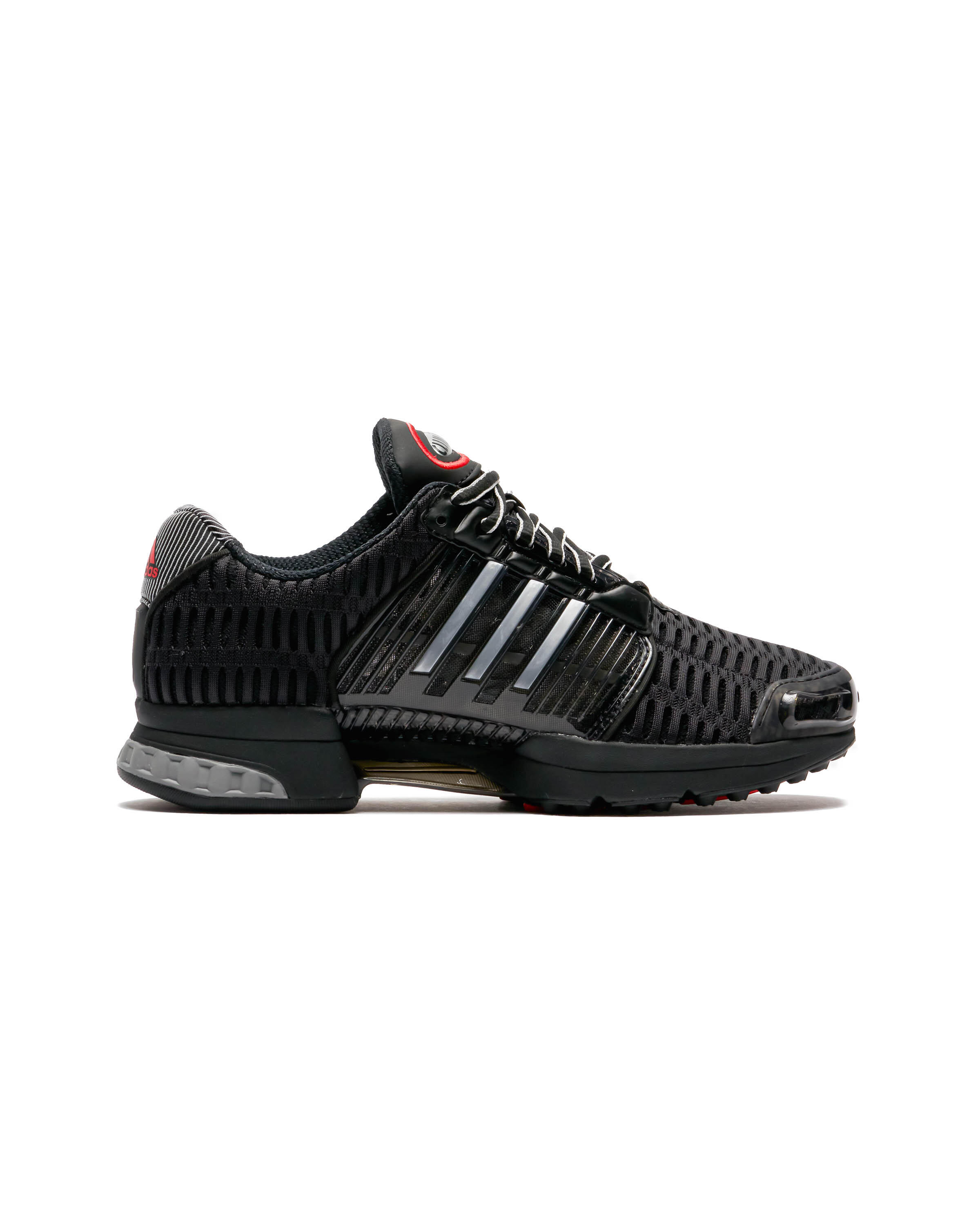 Adidas originals climacool sneakers best sale